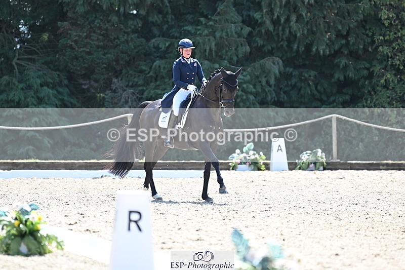 250810A-140201-07208 - 070-Abbie.NewburySeagry.Firstamour