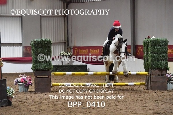 BPP_0410 - CLASS 4 60CM