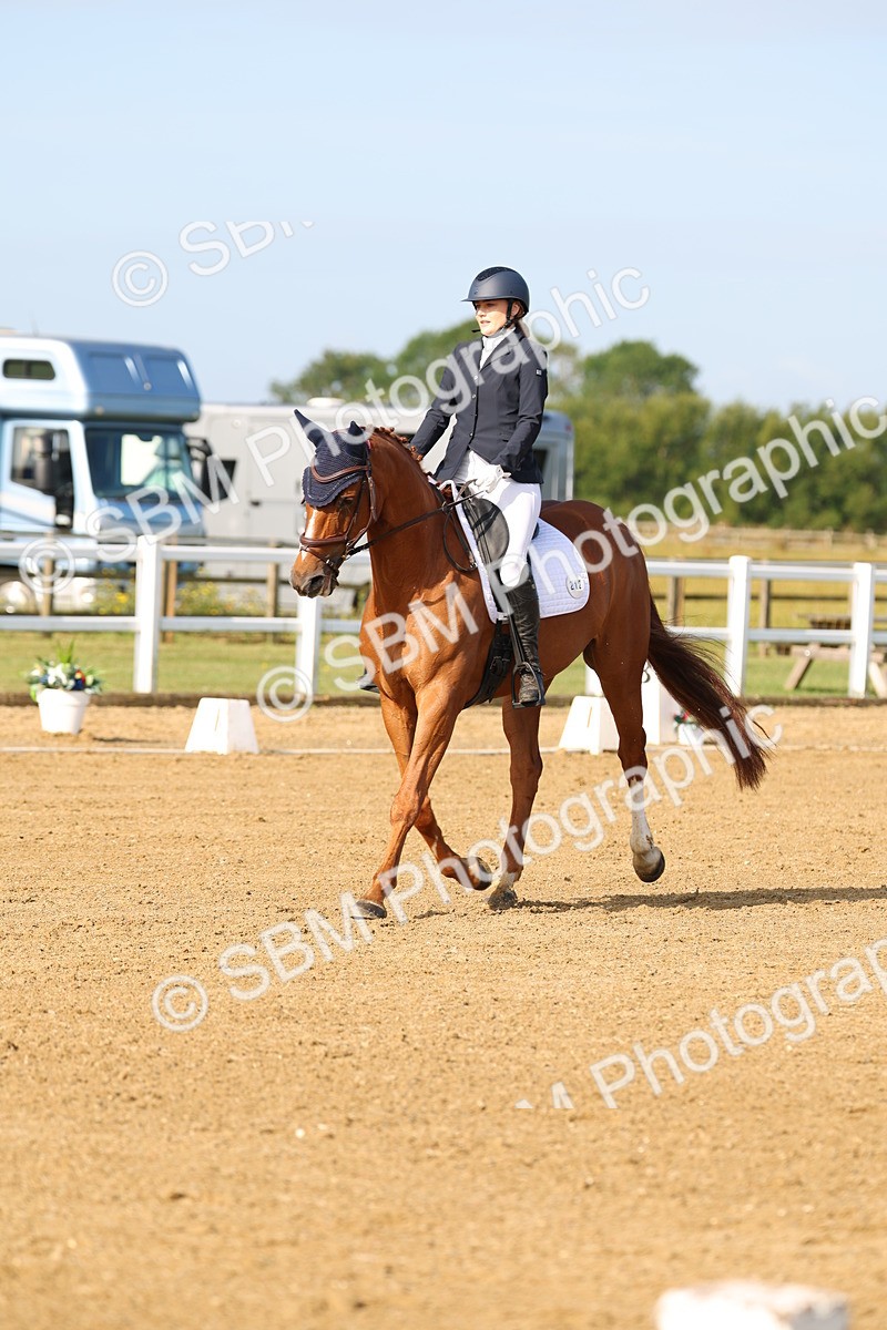 SBM_010661 - Class 2 - Prelim 19 8.30-9.47