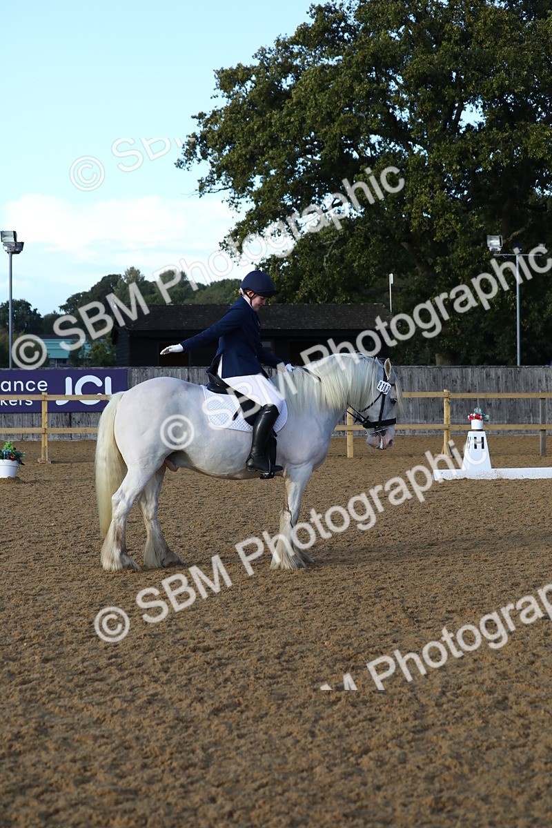 SBM_31683 - D11 - Small Tour Championship Prelim 1