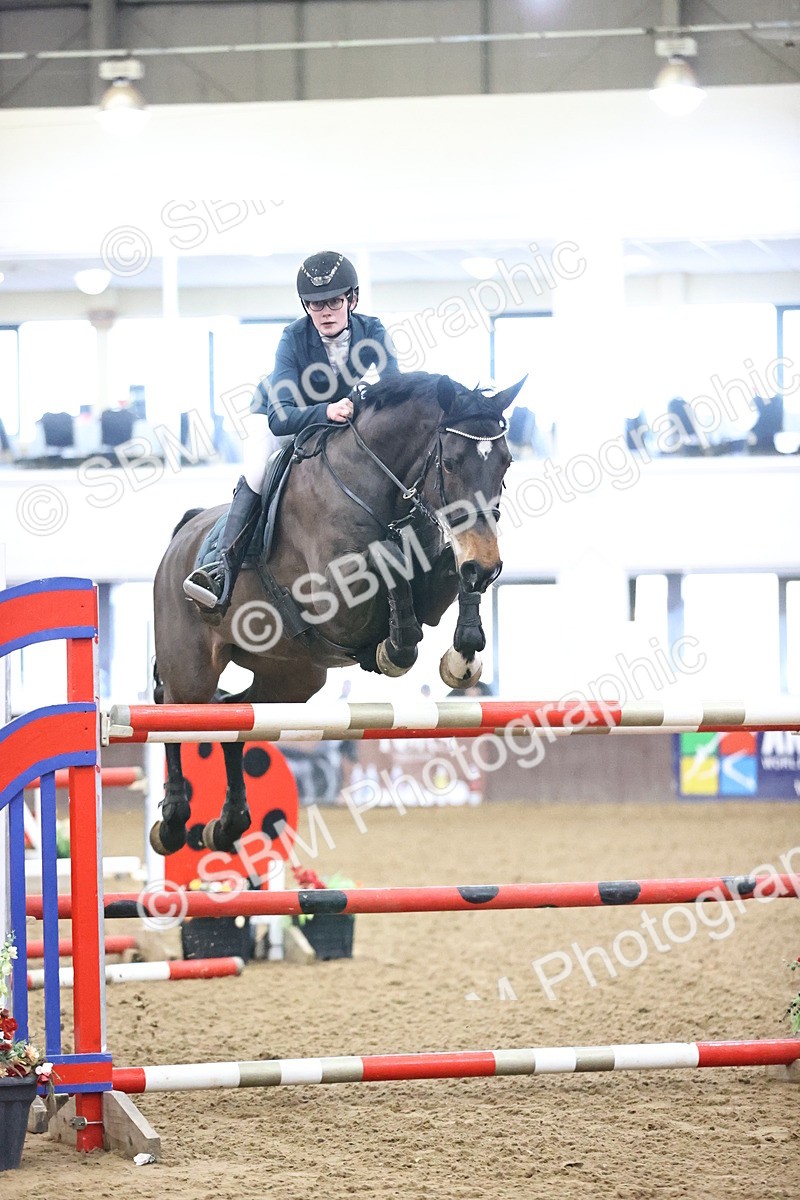 SBM_005284 - Class 18 - National 1.30m 1..40m