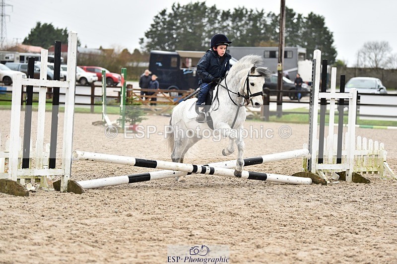 231210-100352-00232 - Cls 2 40cm