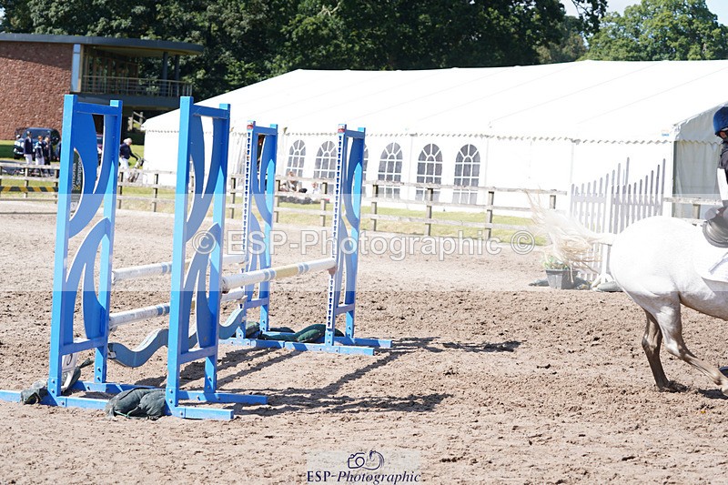 240824X-140642-28035 - 80cm Round 1 14.00 to 15.30