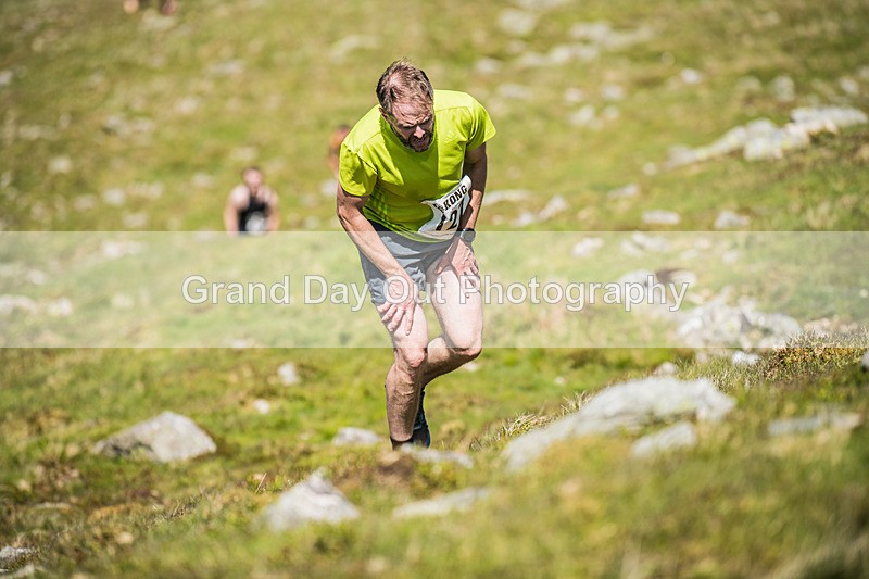 Threlkeld-107 - Threlkeld Village Fete Fell Race Monday 25th May 2026
