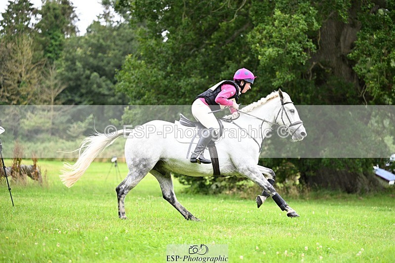 240803-120613-03076 - 067-Sophie_Morgan-NIAMHIES_LAD