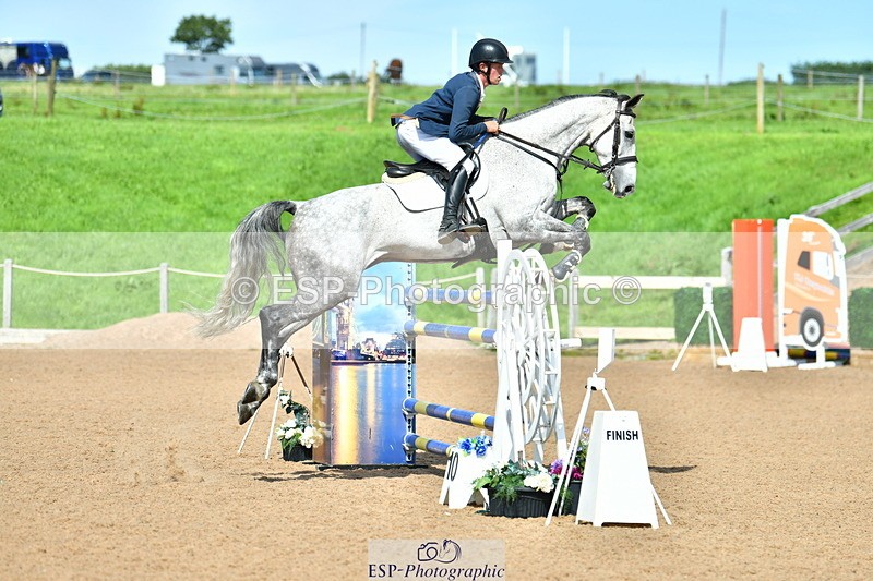 230811A-155045-05996 - Cls 24 Nat 1.30m Open