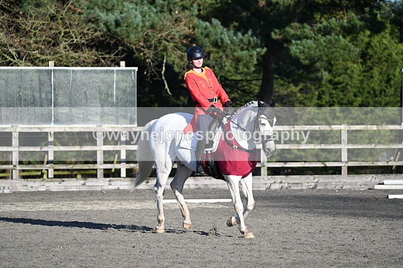 WJ7_6138 - Time 12:38 to 12:46