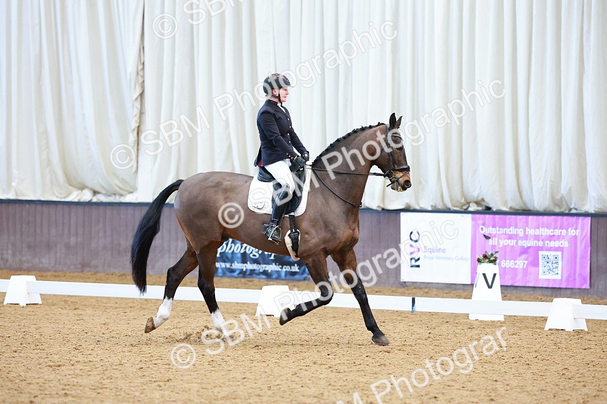 SBM_001543 - Class 24-25 - AM4 AM6