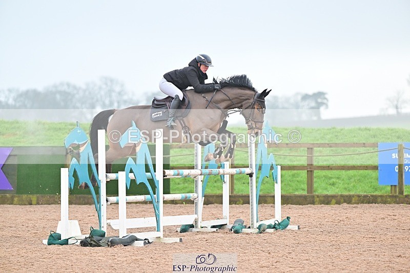 250122-124543-00430 - Cls 4 Newcomers and 1.10m