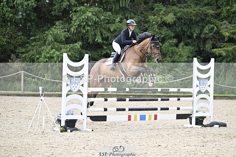 240707-105258-19026 - Cls 50 Newcomers