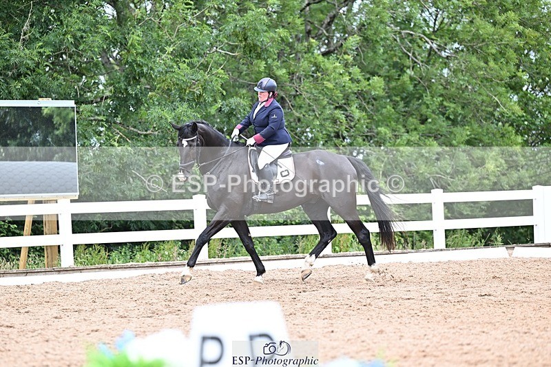 250622-111324-14052 - Cls 55 Freestyle Medium Inc Presentations