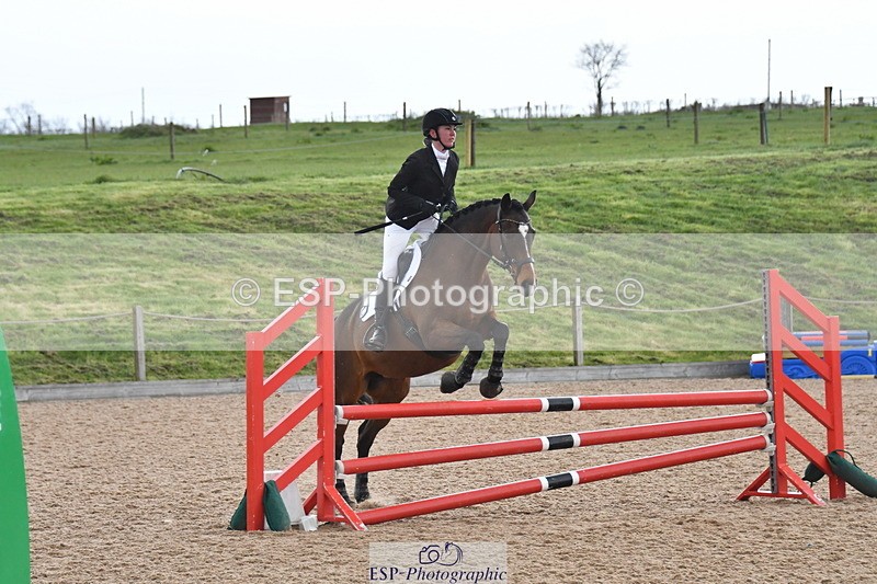 240323A-123053-00389 - SJ 80cm