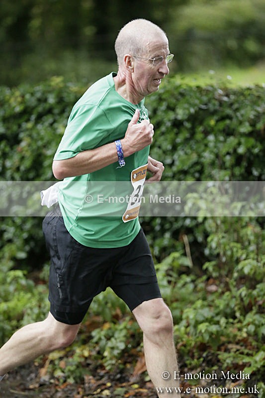 CAD131019-1029 - Cadence Events Grittleton 10km 13/10/19