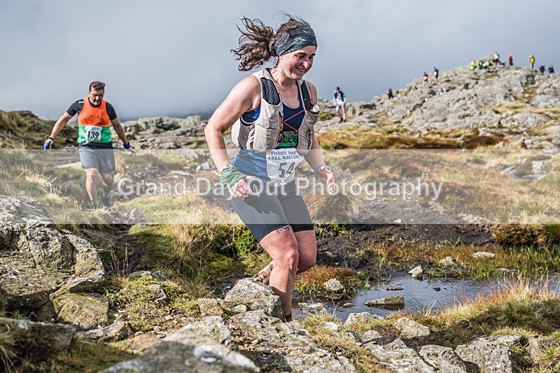 Three Shires-946 - Three Shires Fell Race Saturday 26th September 2026