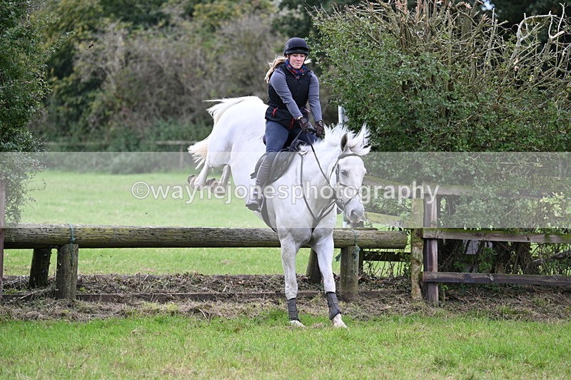 WJ7_0506 - Time at Photographer 11:49 to 12:17