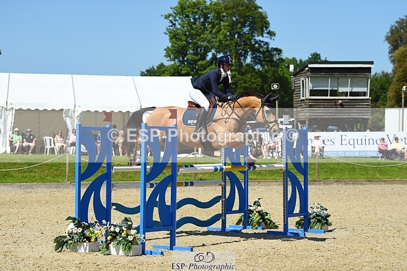 230527-150338-11414 - 464-GRANDE_BY_DESIGN-Emma_Manton-SJ