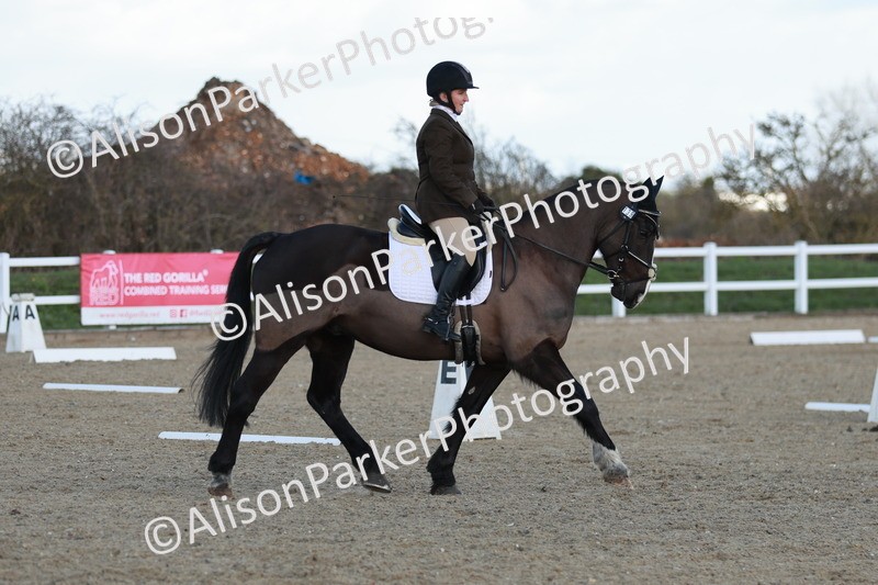 20260314-4442 - DR4 - Prelim 2