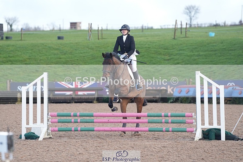 260117-111841-00320 - 70cm