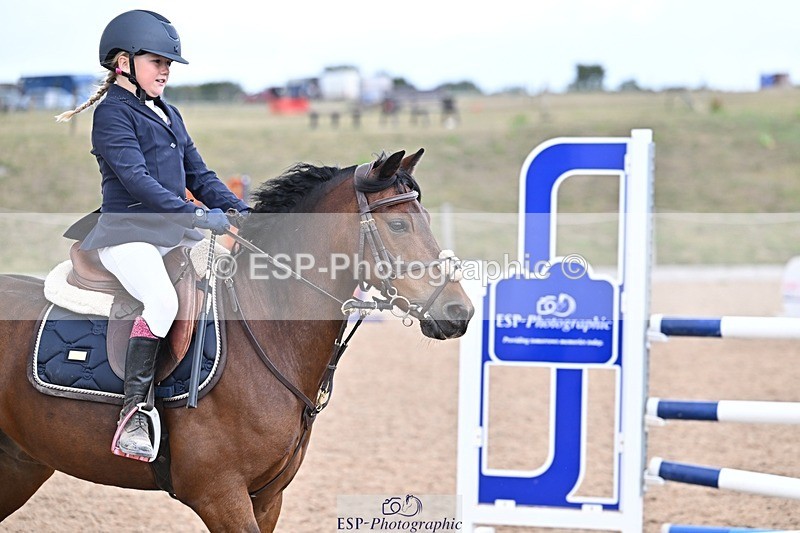 250826-162422-00295 - 70cm