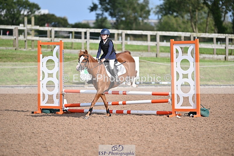 240827A-161352-00389 - Cls 1,2,1a, 1b, & 2 40-50 & 60cm