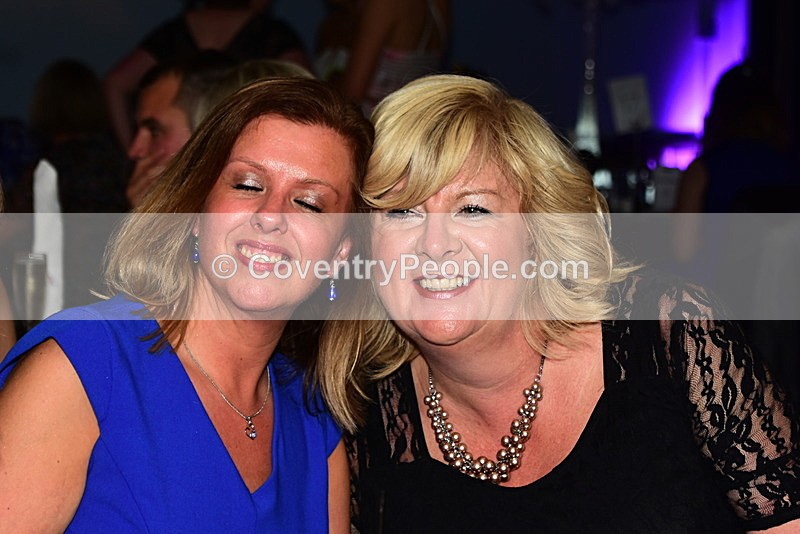 WST_1189 - West Cov 2016