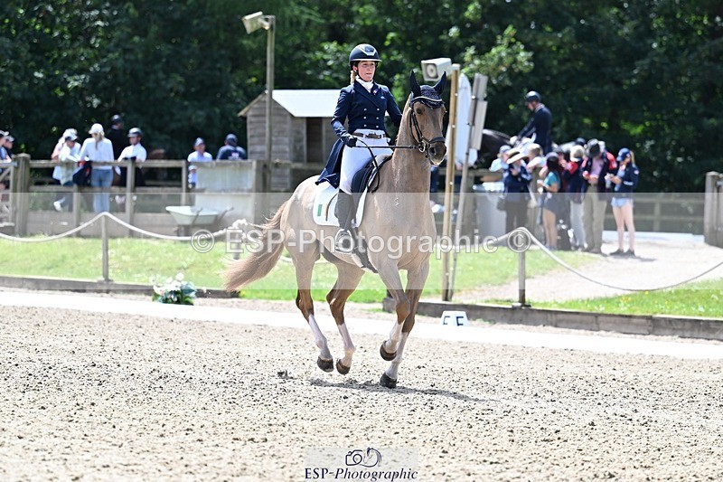 260529A-134911-10538 - G-777-Danielle.Mccormack