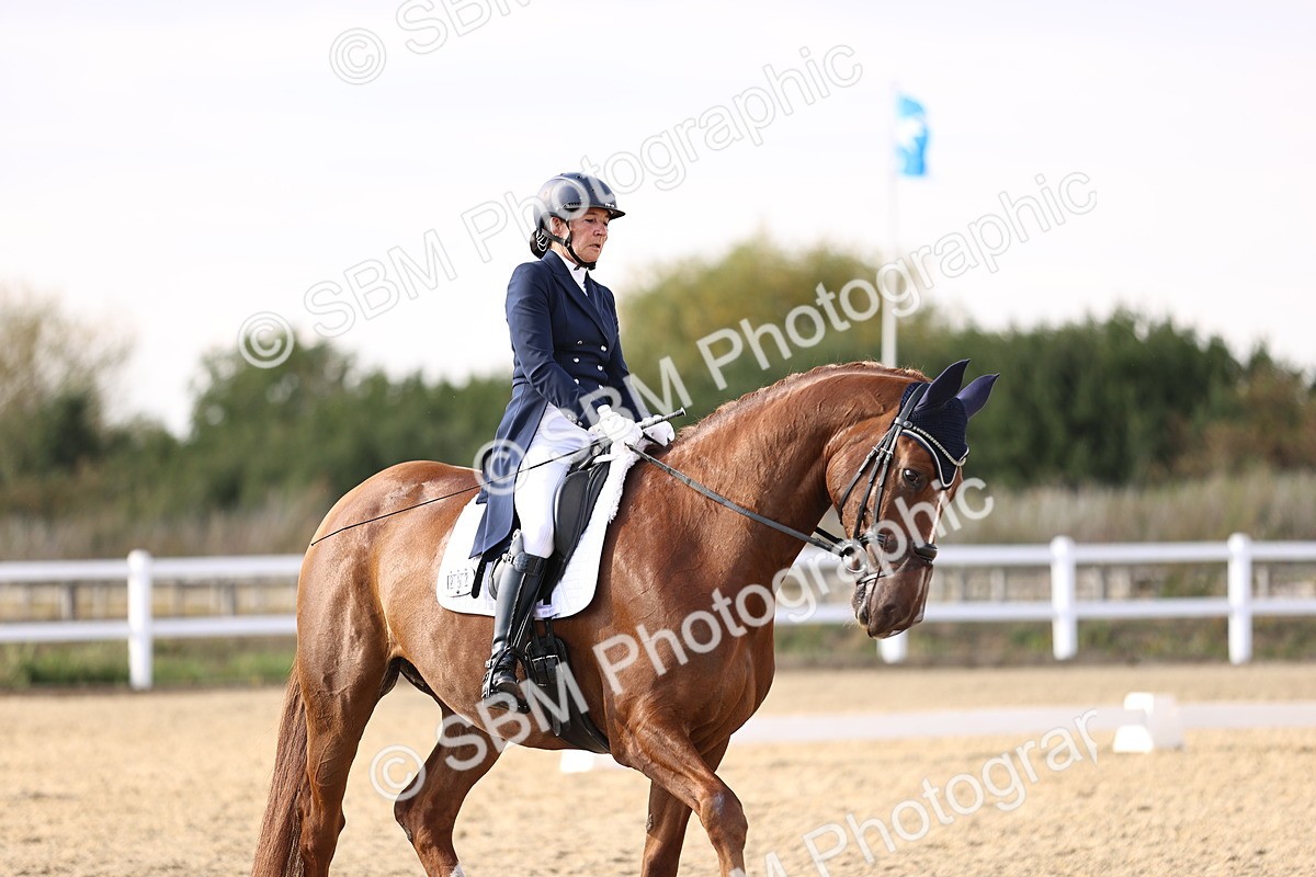 SBM_015497 - Class 11 - FEI PSG