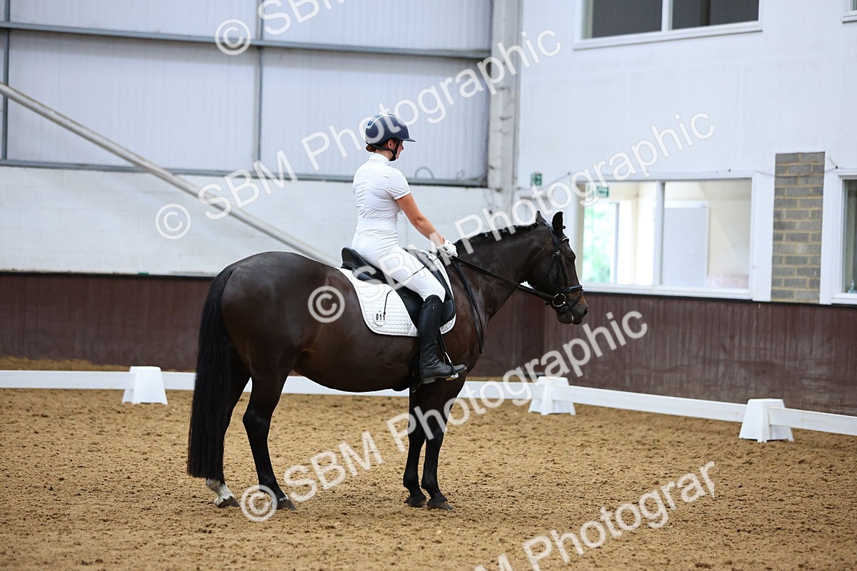 SBM_019171 - Class 6 - Ele FSM