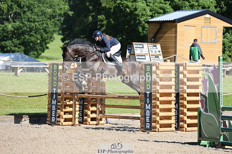 240615-090736-00060 - Cls 1 Snr British Novice and 90cm Open