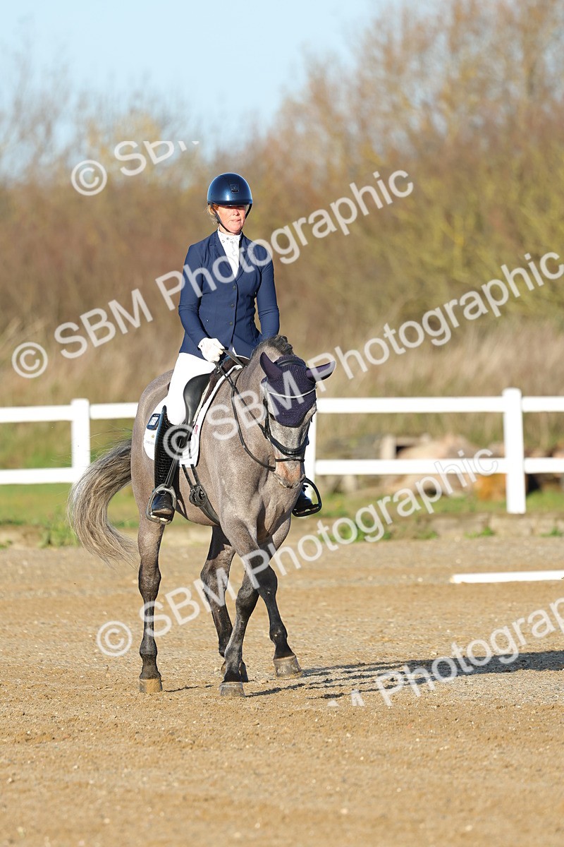 1I0A4020 - Class 1 - Prelim 4