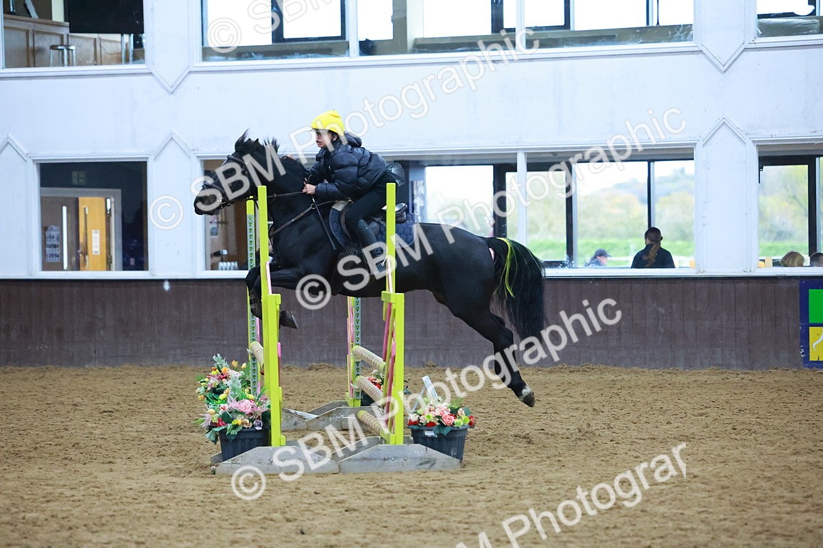 SBM_004315 - Class 5 - Accumulator with Joker