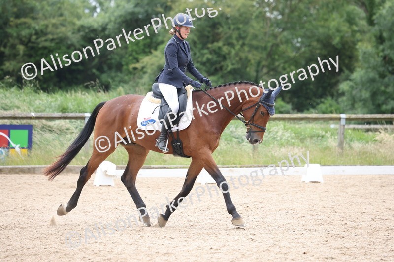 20250614-1478 - Class 7 - Elementary 2