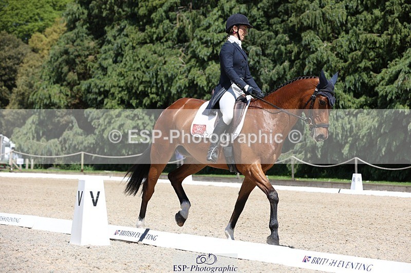 230526-133710-06360 - 367-ITAREUSO-Louisa_Lockwood-WEDTrotUp+DR