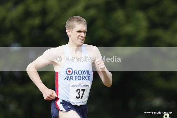 ATH 230509 48 - MeesPierson Golden Series 23/05/09