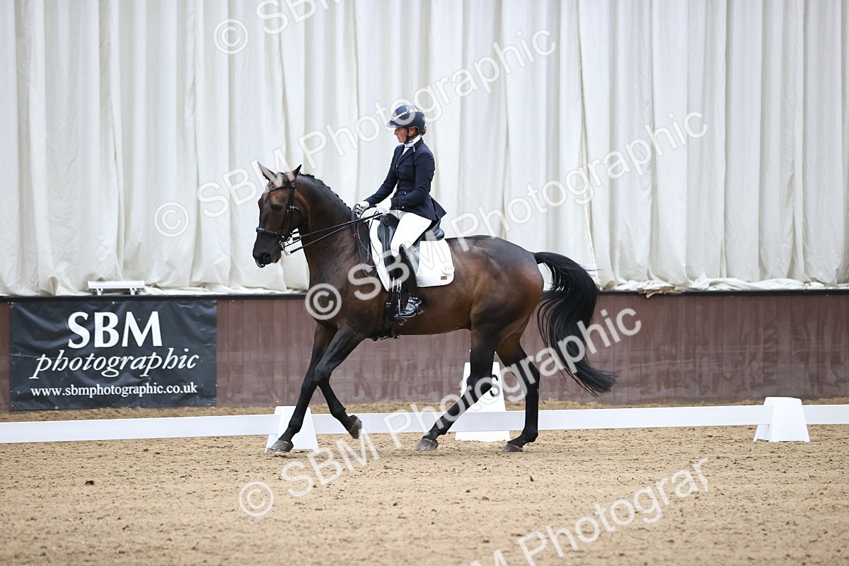 SBM_019954 - Class 24 - Medium FSM