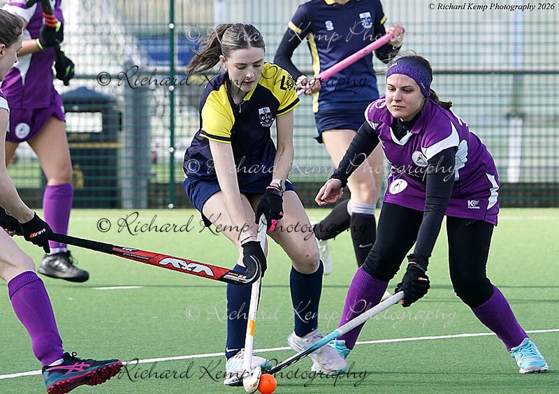 140326-8193w - UofH Sport 2025-2026