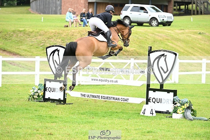 240713-131239-39356 - Cls 148 6 Yr Old Championships