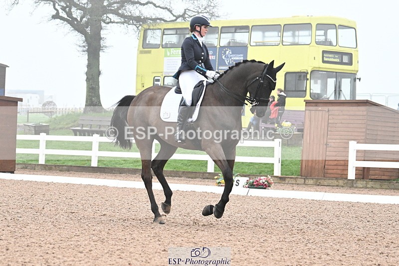 240217A-095334-00651 - 218-Jessica.Davies-Nemo.II