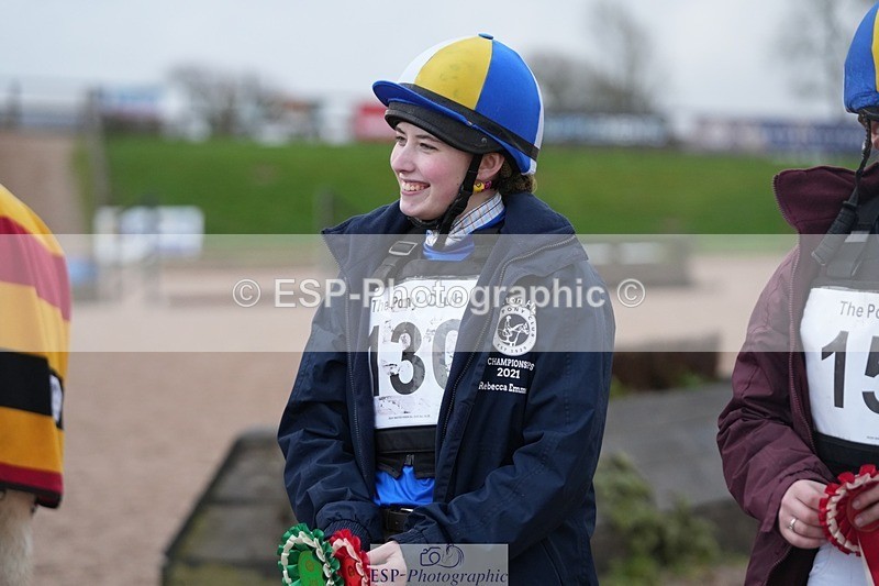 260131PC-152407-02369 - Cls 4 1m