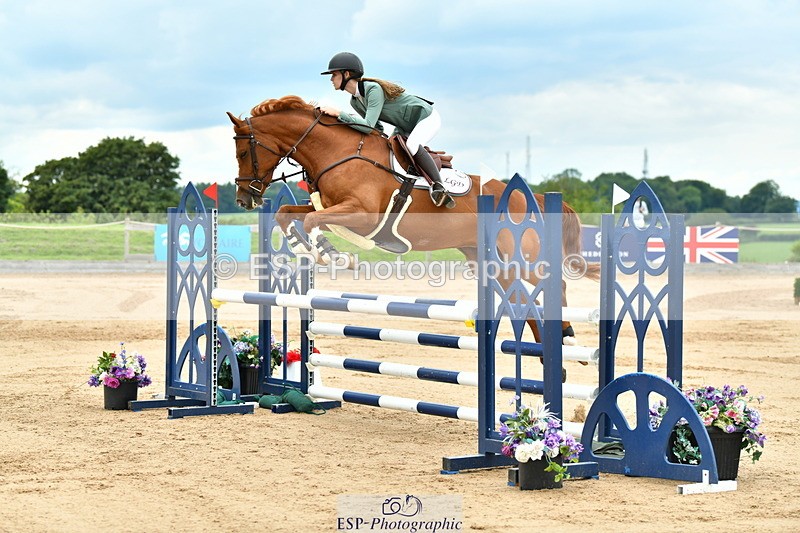 230720A-134858-03113 - Cls 37, Amateur 1.05m