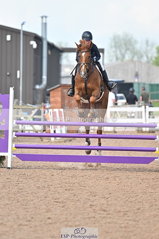 240512A-151057-19062 - Cls 50 Newcomers