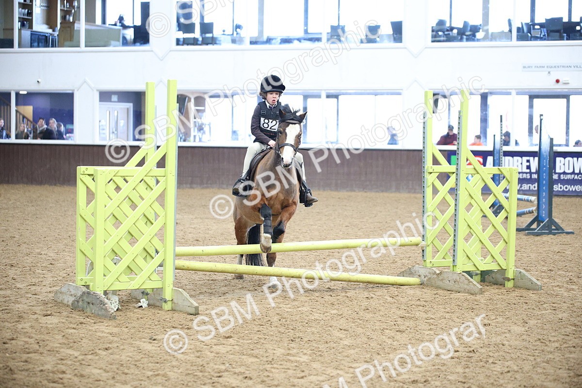 SBM_000360 - Class 2 - 50cm