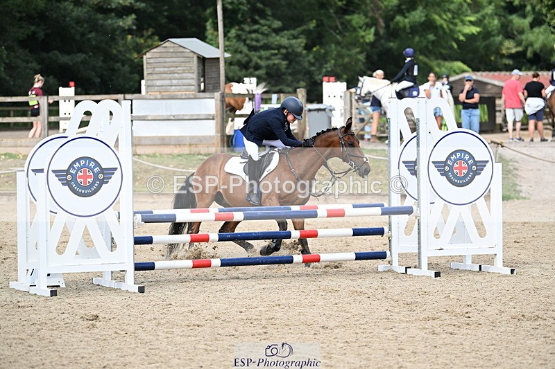 250726A-092130-00200 - Cls 01 & 02 PC70cm