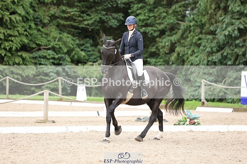 240721-170118-10529 - 292-Annie_Brooker-Jegro_V