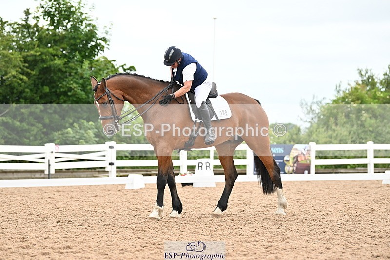 240623A-141925-18990 - Cls 51 BD Elementary 53