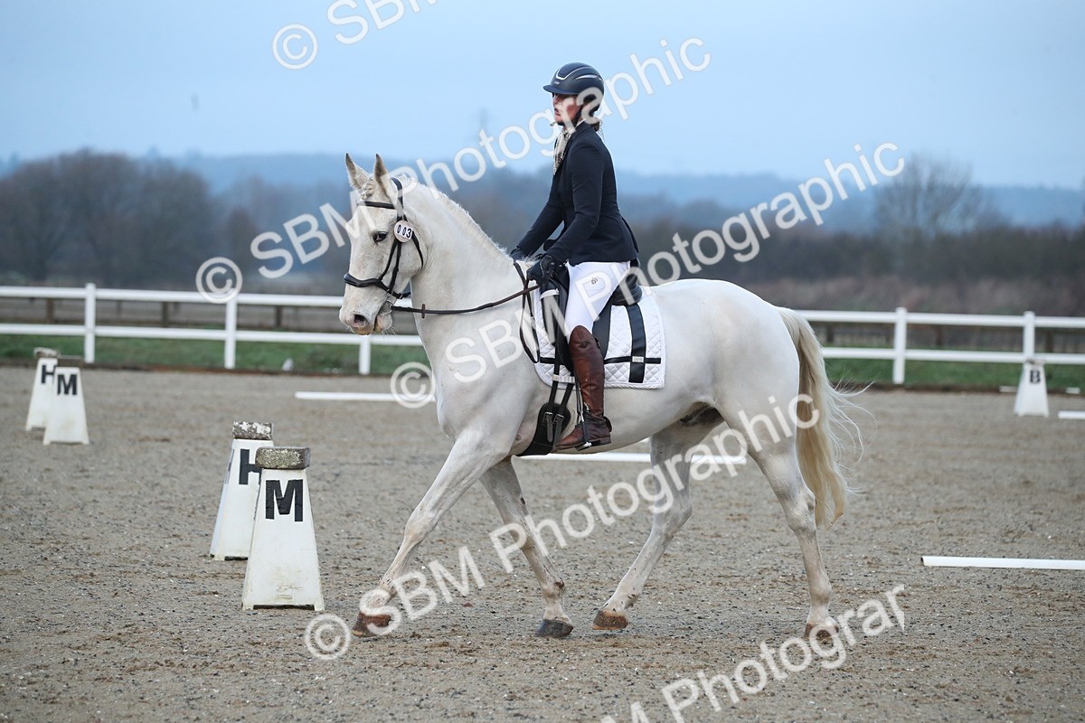 SBM_000046 - Intro 2