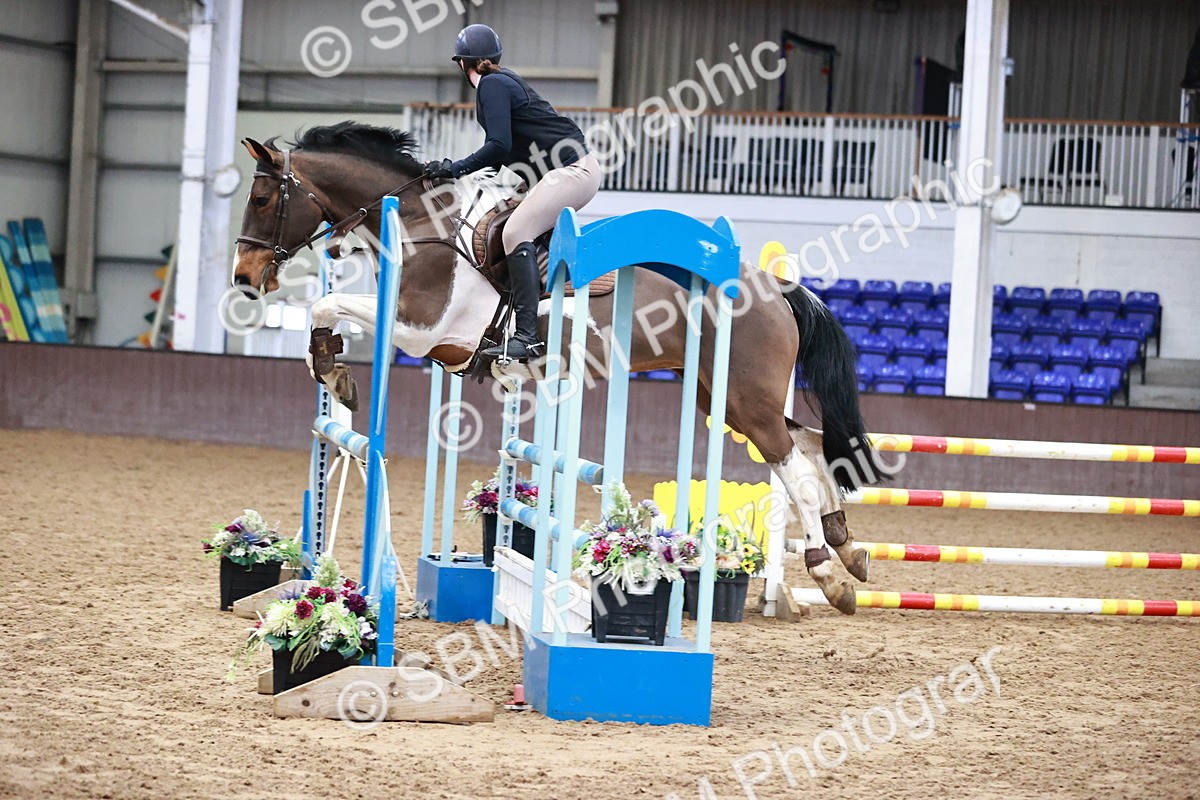 SBM_004922 - Class 16 - Senior Discovery 1m