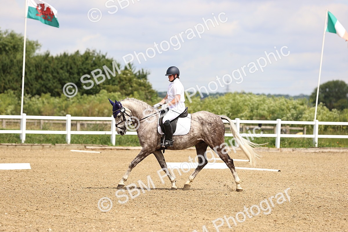 SBM_000598 - Class 2 - Prelim 5
