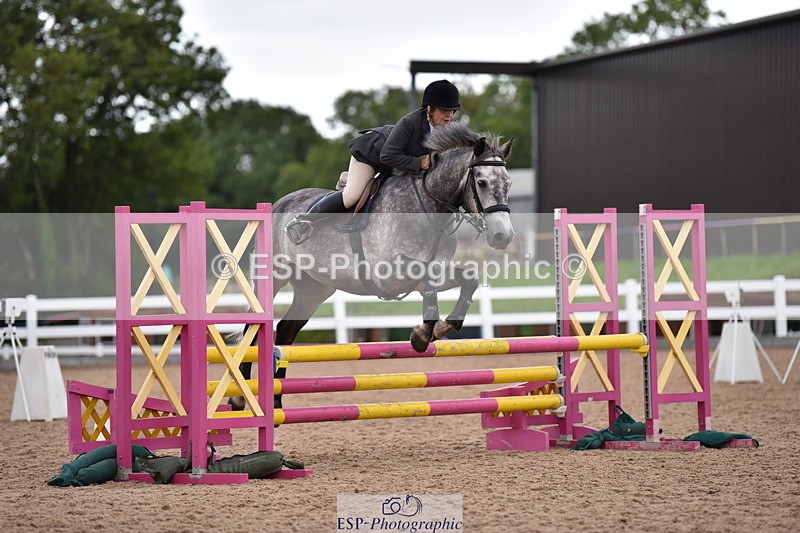 230801B-182958-00703 - 80cm