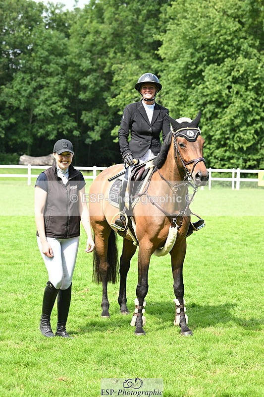 250614A-155754-07920 - Cls 22 1.30m